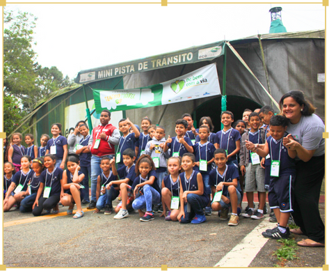 Eventos corporativos